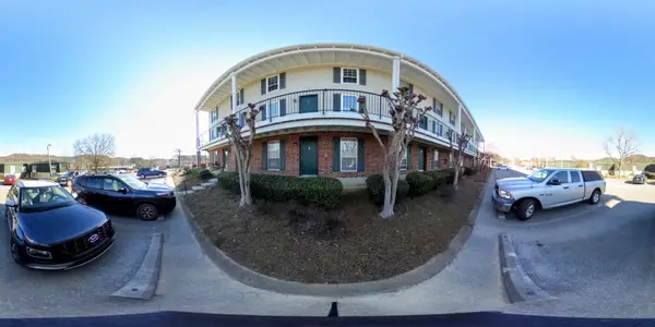 900 Mountain Creek Road, Chattanooga, TN 37405