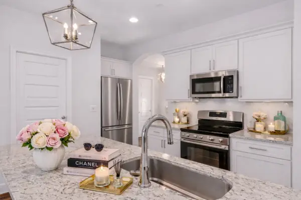 510 Tappan Lane, Gallatin, TN 37066