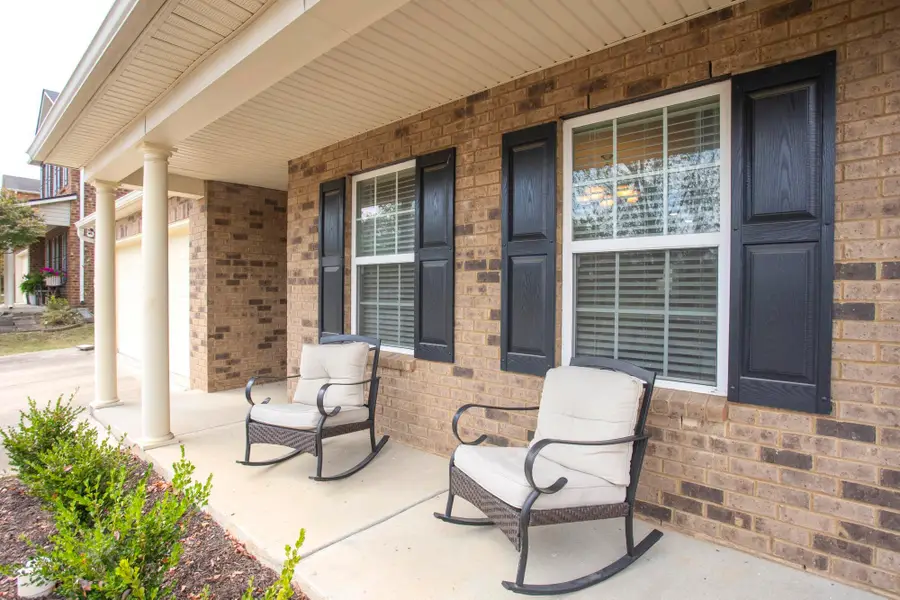 1006 Patmore Ln, Hendersonville, TN 37075 - #3