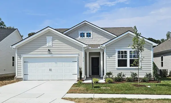 316 Stonehaus Circle, Antioch, TN 37013