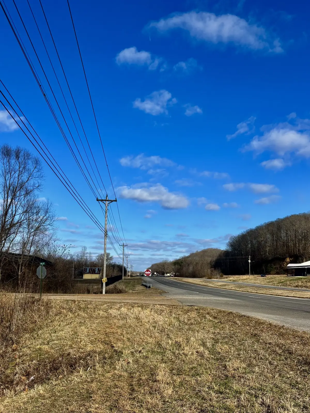 0 Wallace Road, Waverly, TN 37185 - #1