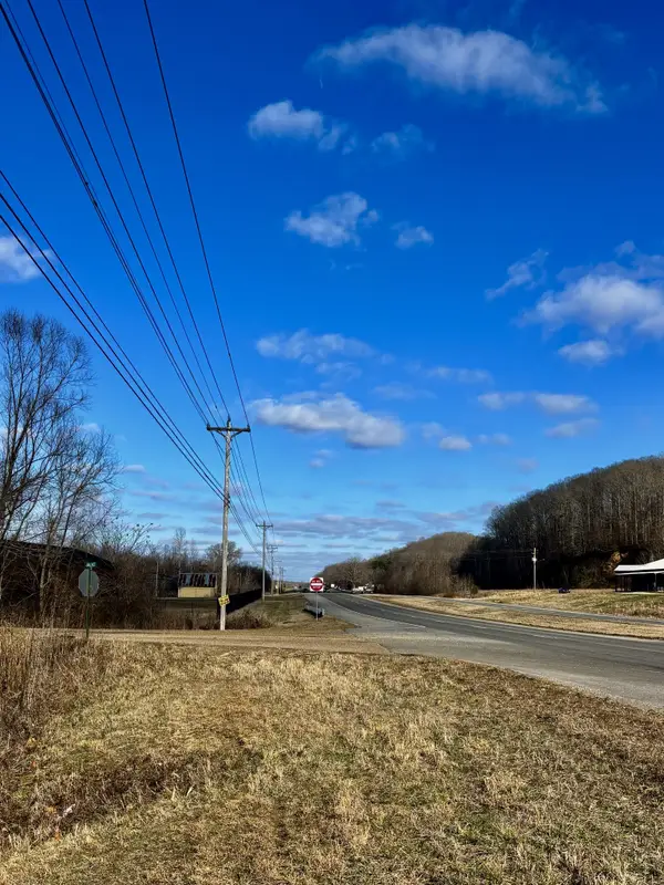 0 Wallace Road, Waverly, TN 37185