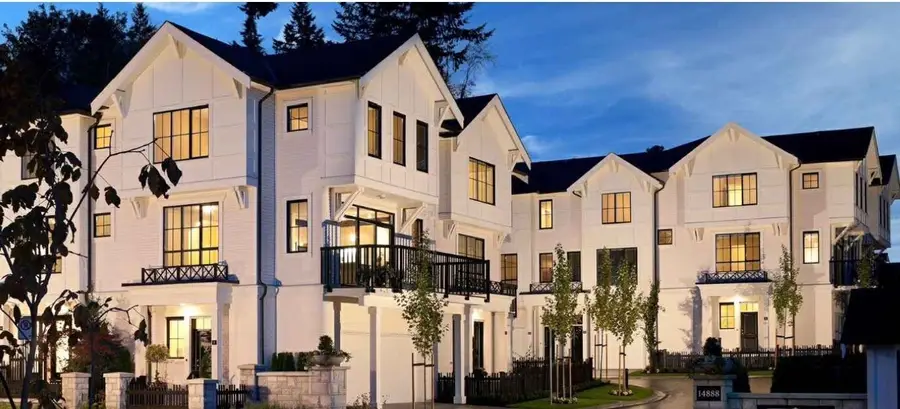 1160 Tulip Grove Rd, Hermitage, TN 37076 - #2