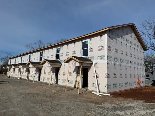 710 Sw Atlantic St, Tullahoma, TN 37388