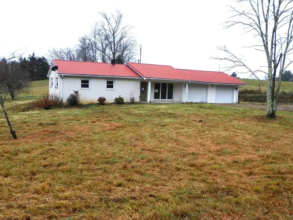271 Geesling Ln, Hilham, TN 38568 - #1