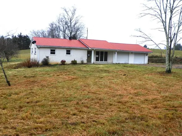 271 Geesling Ln, Hilham, TN 38568