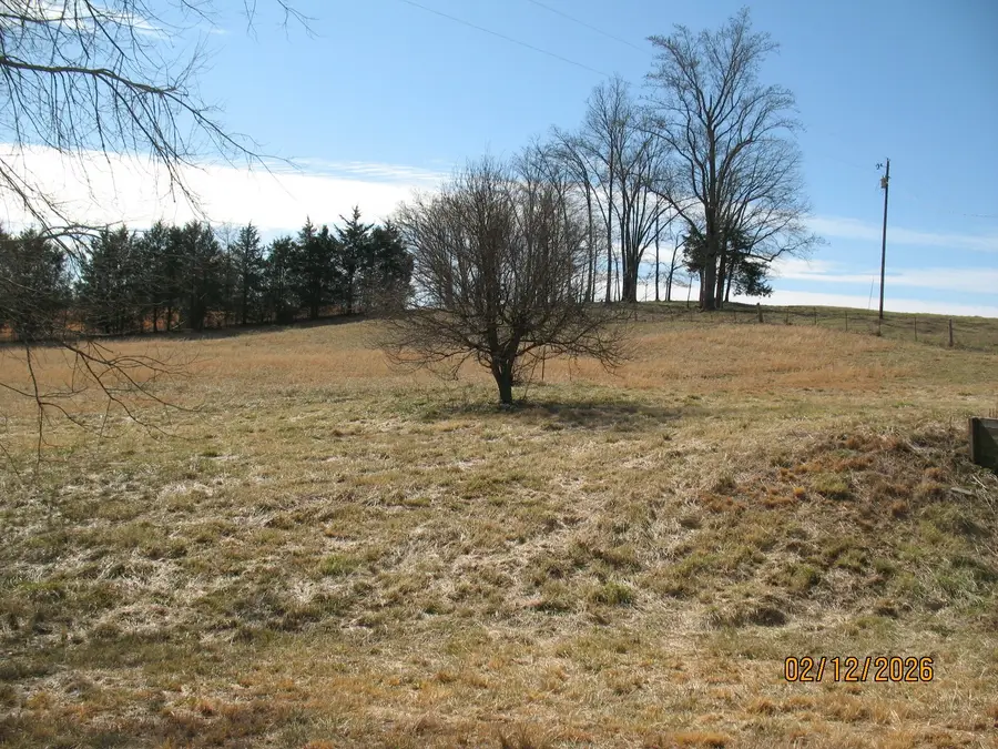 271 Geesling Ln, Hilham, TN 38568 - #3