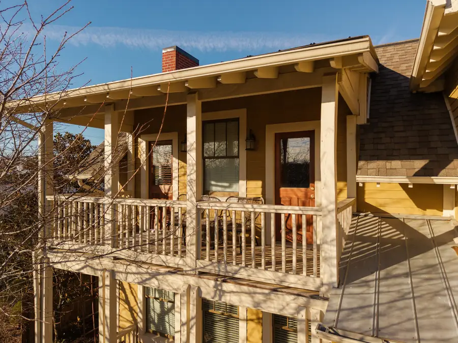 1111 Fatherland St #101, Nashville, TN 37206 - #2