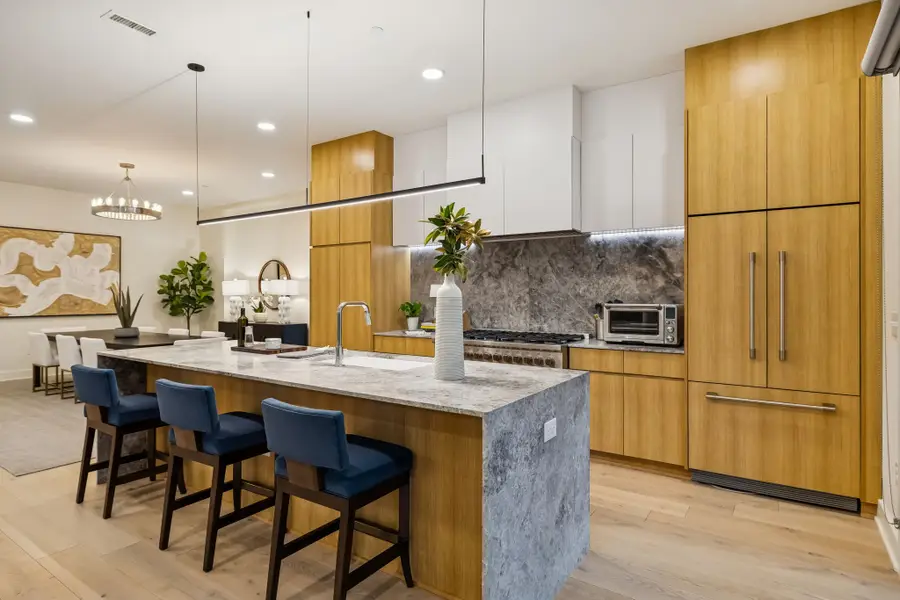 1030 17th Ave S #101, Nashville, TN 37212 - #3