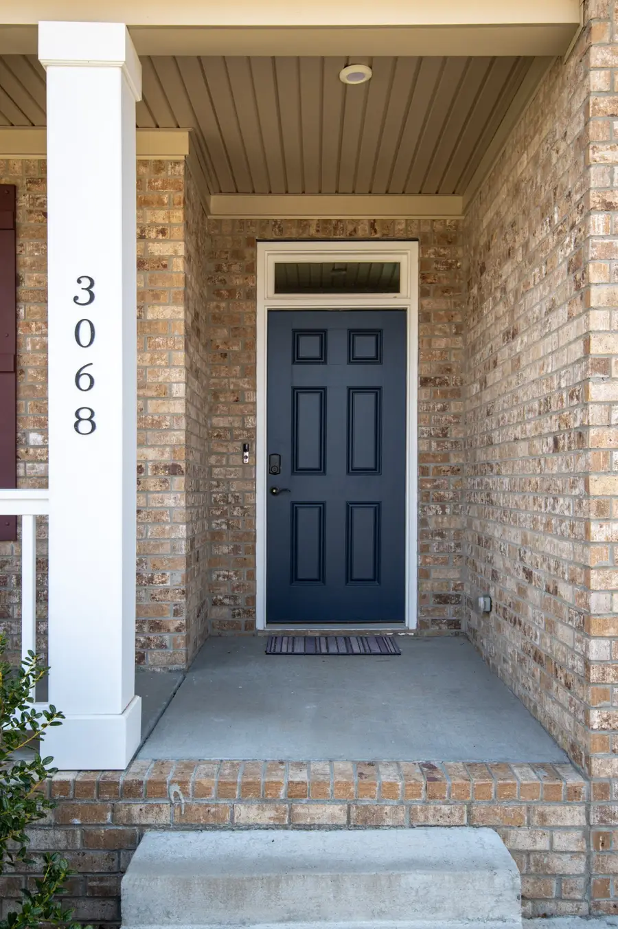 3068 Chance Ct, Cross Plains, TN 37049 - #3