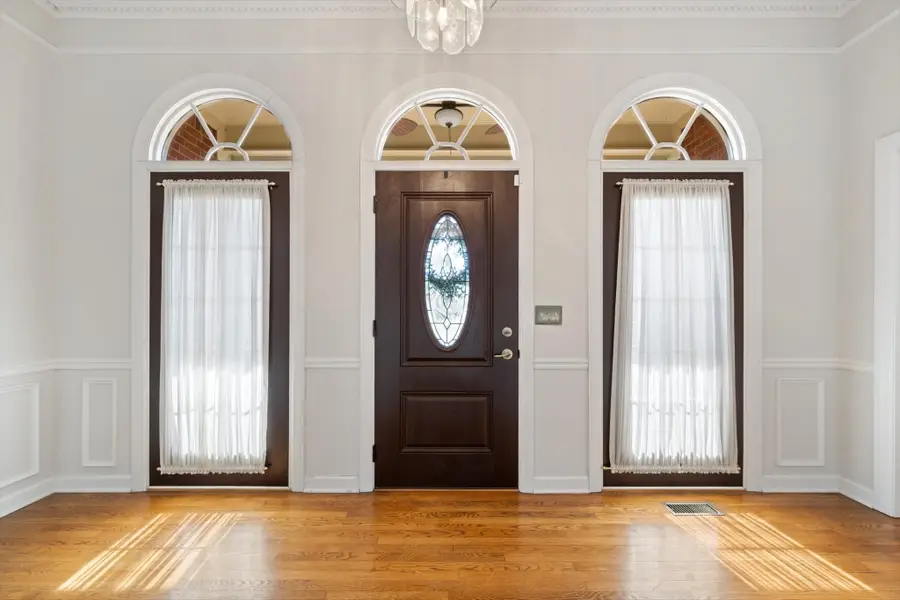 618 Palisade Dr, Murfreesboro, TN 37129 - #3