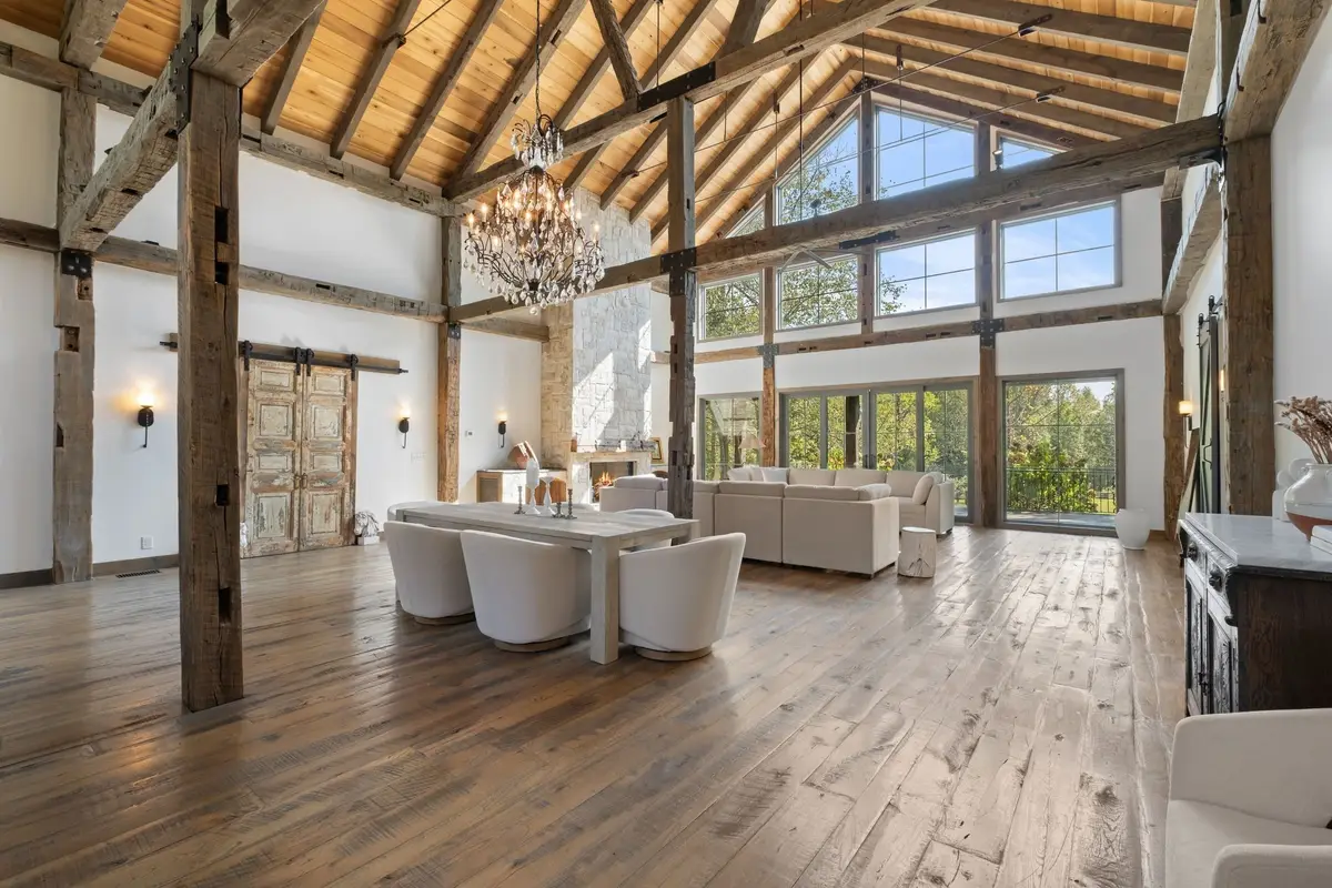 7501 Ivorybill Ln #& 7507, Franklin, TN 37064 - #1