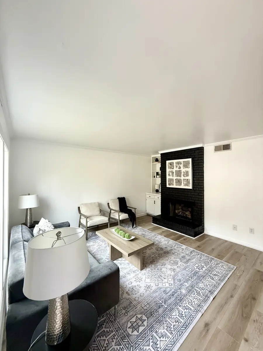 513 Williamsburg Dr, Nashville, TN 37214 - #3