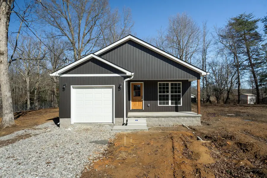 270 Rich Loop, Sparta, TN 38583 - #3