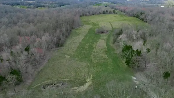 7878 Bill Moss Rd, White House, TN 37188