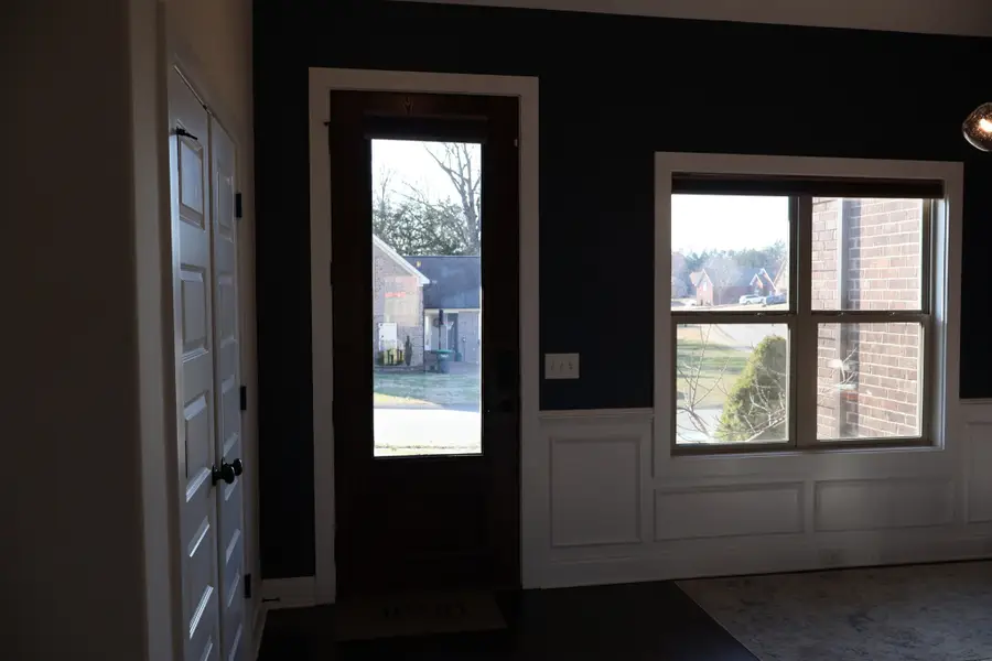 1080 Secretariat Dr, Mount Juliet, TN 37122 - #3