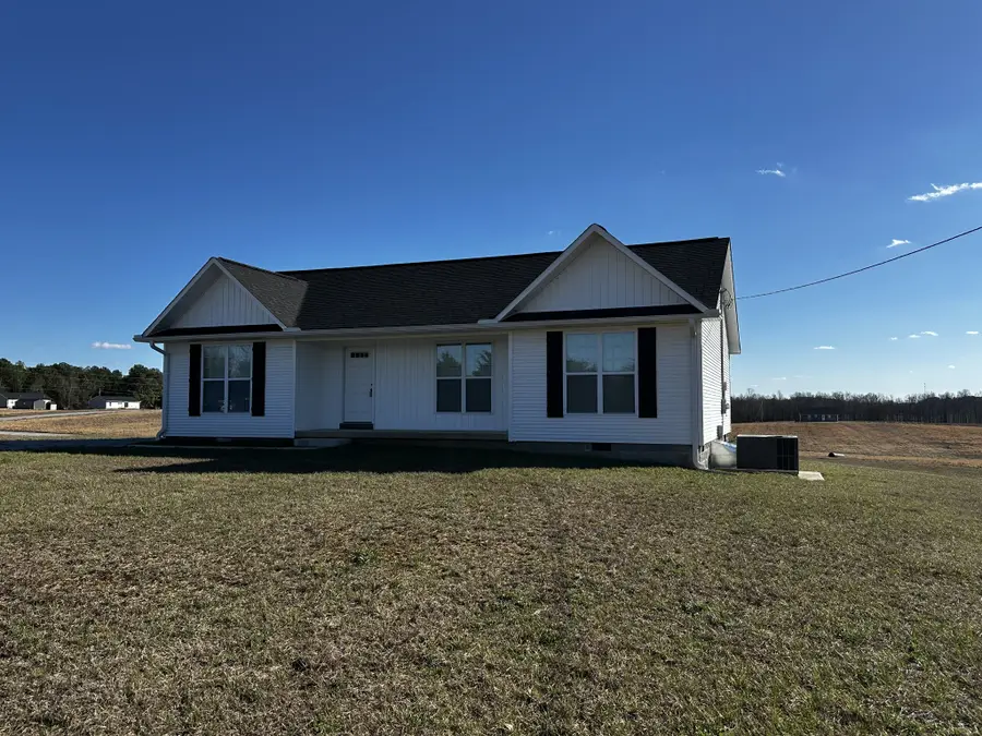 163 Rigling Rd, Loretto, TN 38469 - #3