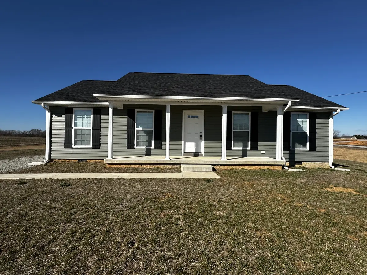 24 Henkle Ln, Loretto, TN 38469 - #1