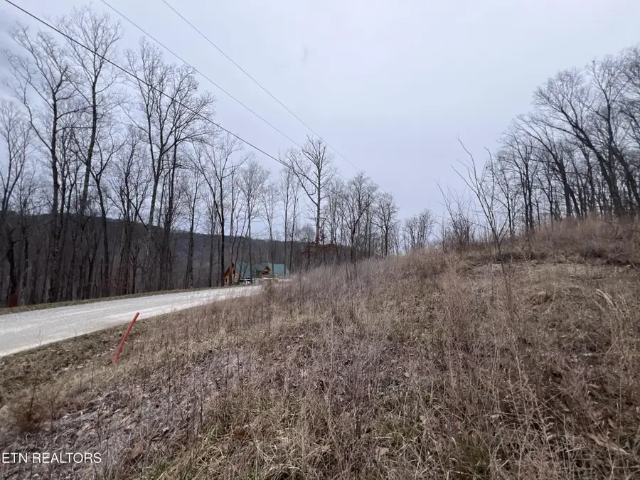 0 Lot 62 Apache Rd, Jamestown, TN 38556 - #3