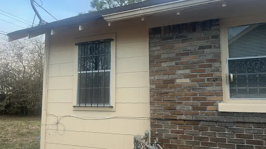 714 Spring St, Memphis, TN 38112 - #3