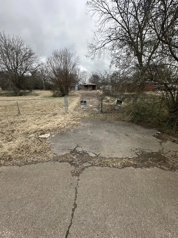 3904 Milford Rd, Nashville, TN 37218