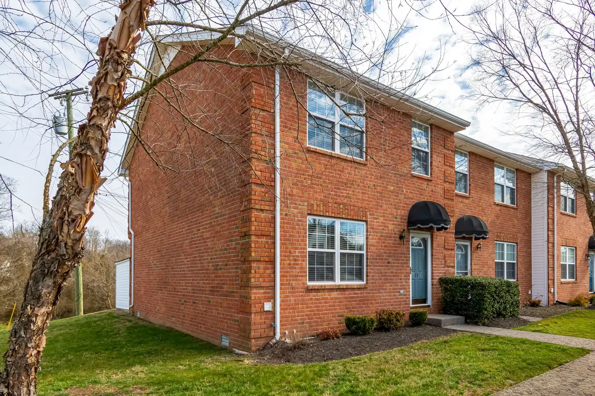 2120 Lebanon Pike #23, Nashville, TN 37210 - #1