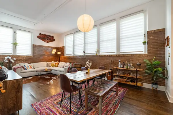 601 Madison St #101, Nashville, TN 37208