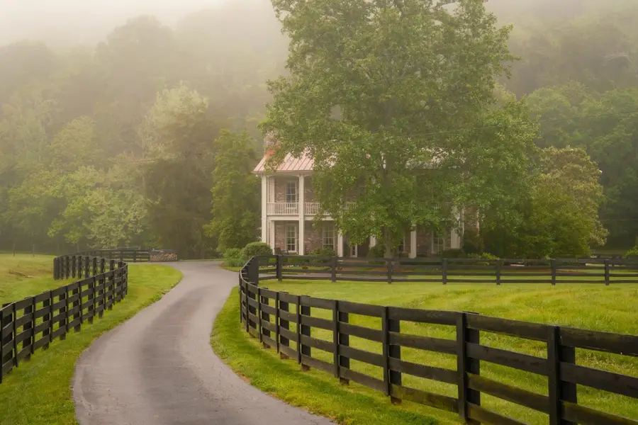 5620 Leipers Creek Rd, Franklin, TN 37064 - #3