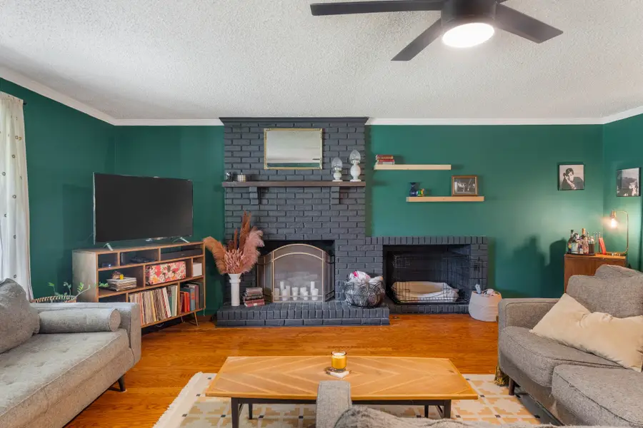 104 Donna Dr, Madison, TN 37115 - #2