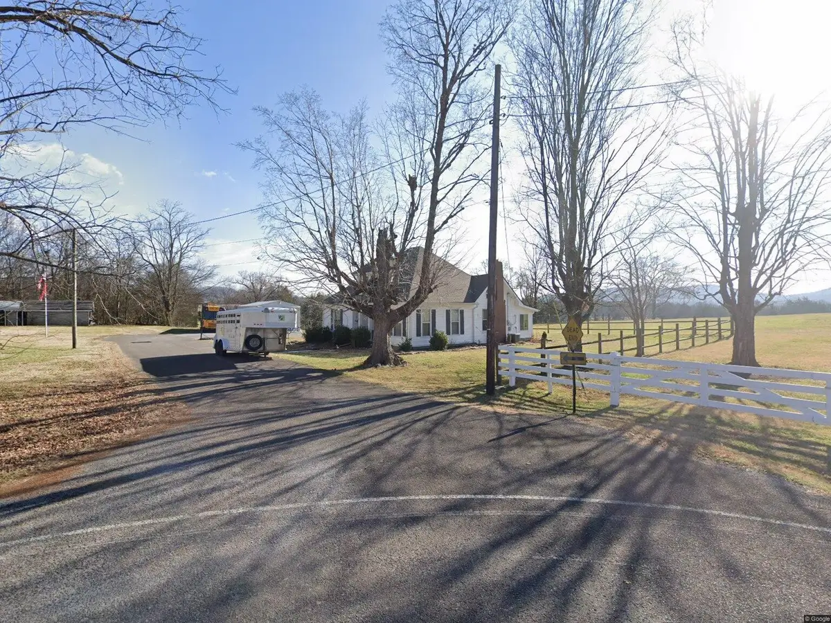11860 W Trimble Rd, Milton, TN 37118 - #1