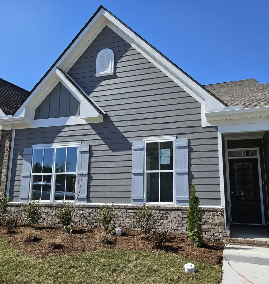 403 W Stonehaus Crossing, Antioch, TN 37013 - #2