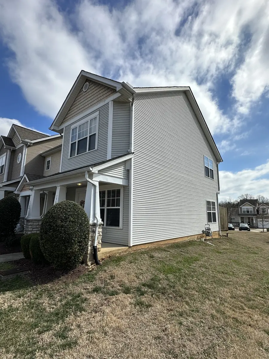 1722 Lincoya Bay Dr, Nashville, TN 37214 - #2