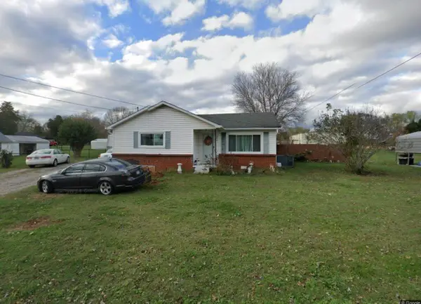 212 Fairview St, Estill Springs, TN 37330