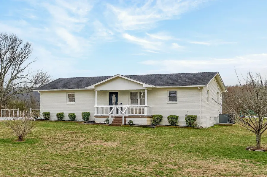 365 Fairview Cir, Sparta, TN 38583 - #3