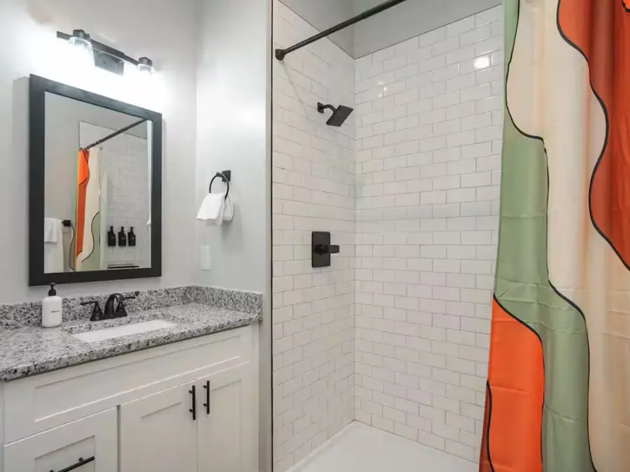 295 Plus Park Blvd #110, Nashville, TN 37217 - #3