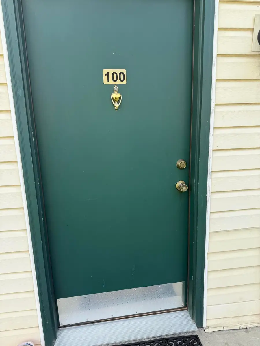 900 Mountain Creek Road, Chattanooga, TN 37405 - #3