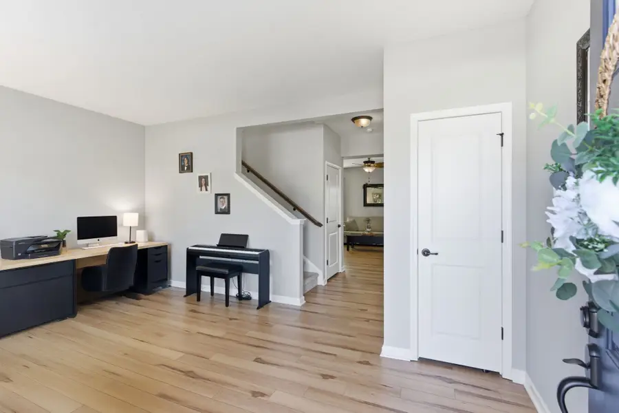 1986 Allerton Way, Spring Hill, TN 37174 - #3