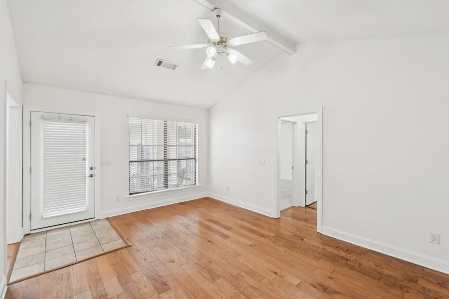 8552 Sawyer Brown Rd, Nashville, TN 37221 - #3