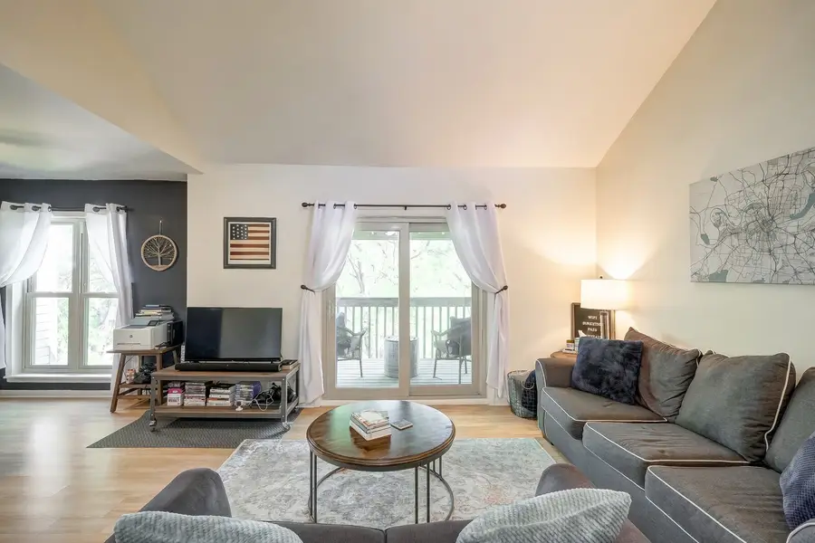 427 Summit Ridge Pl, Nashville, TN 37215 - #2