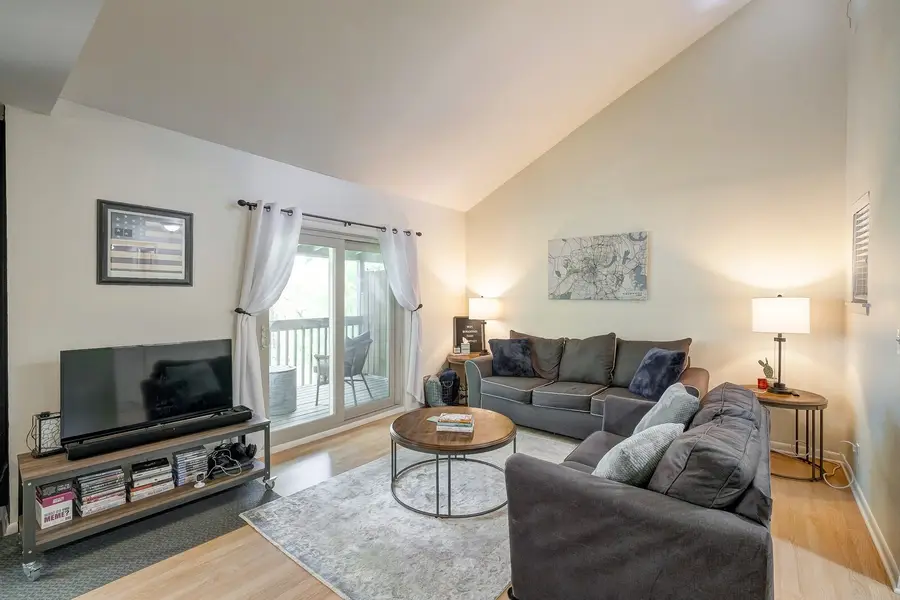 427 Summit Ridge Pl, Nashville, TN 37215 - #3