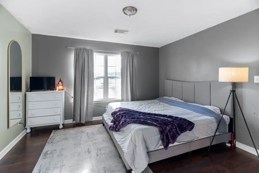 590 Jackson Hollow Rd, Minor Hill, TN 38473 - #3