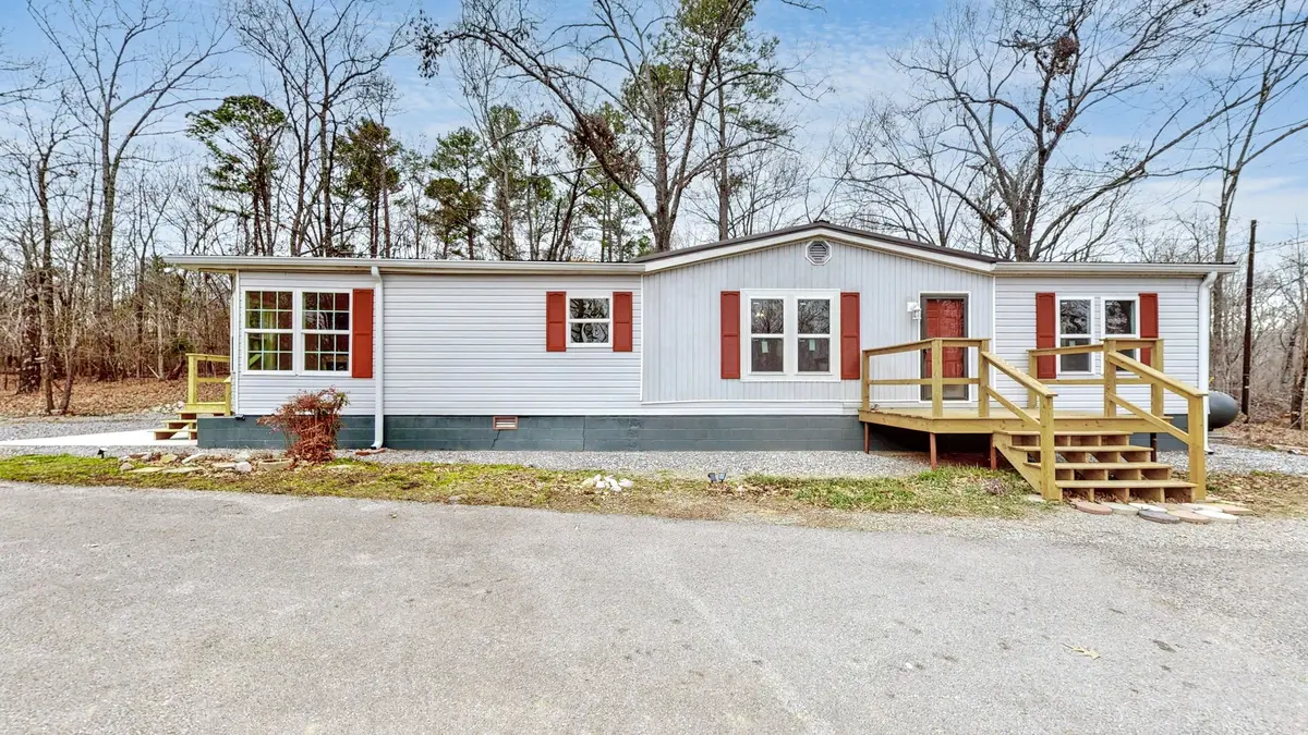 4998 Olive Creek Rd, Benton, KY 42025 - #1