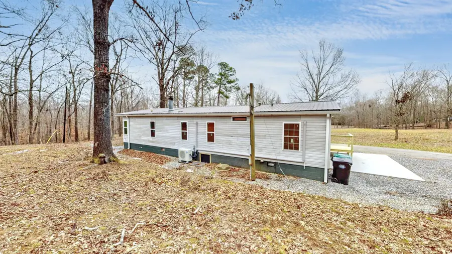 4998 Olive Creek Rd, Benton, KY 42025 - #3