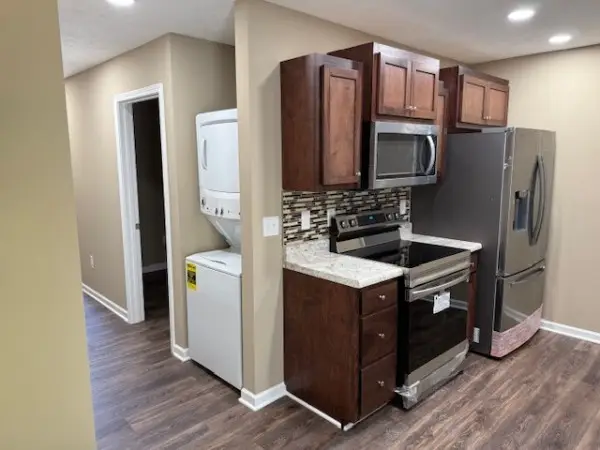 1416 E Lincoln St, Tullahoma, TN 37388 - #3