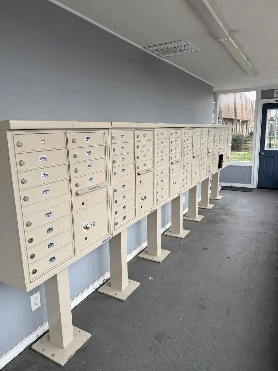 420 Walton Ln #E21, Madison, TN 37115 - #2