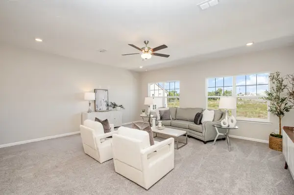 313 Moshe Feder Way, La Vergne, TN 37086