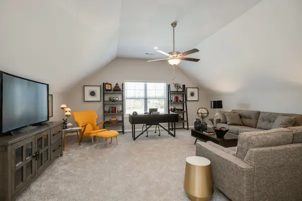 238 Republic St, Shelbyville, TN 37160