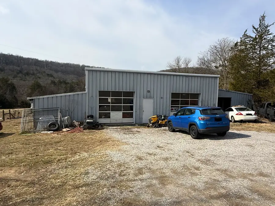 2320 Swindell Hollow Rd, Lebanon, TN 37090 - #2