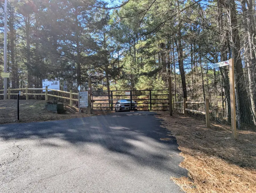 106 Winding Trail, Copperhill, TN 37317 - #2