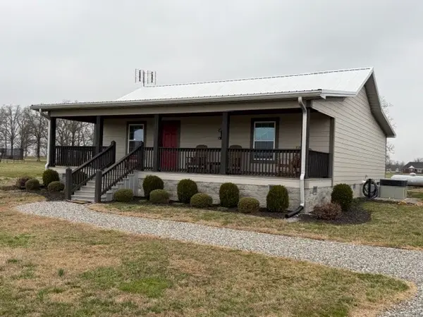 148 Staggs Rd, Ethridge, TN 38456
